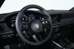 2026 Porsche 911 Carrera S Cabriolet - 22999504 - 11