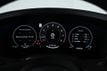 2026 Porsche 911 Carrera S Cabriolet - 22999504 - 12