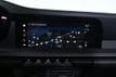 2026 Porsche 911 Carrera S Cabriolet - 22999504 - 13