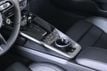 2026 Porsche 911 Carrera S Cabriolet - 22999504 - 14