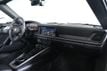 2026 Porsche 911 Carrera S Cabriolet - 22999504 - 15