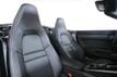 2026 Porsche 911 Carrera S Cabriolet - 22999504 - 16