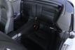 2026 Porsche 911 Carrera S Cabriolet - 22999504 - 17
