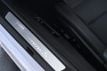 2026 Porsche 911 Carrera S Cabriolet - 22999504 - 18