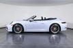 2026 Porsche 911 Carrera S Cabriolet - 22999504 - 1