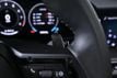 2026 Porsche 911 Carrera S Cabriolet - 22999504 - 19