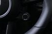 2026 Porsche 911 Carrera S Cabriolet - 22999504 - 21