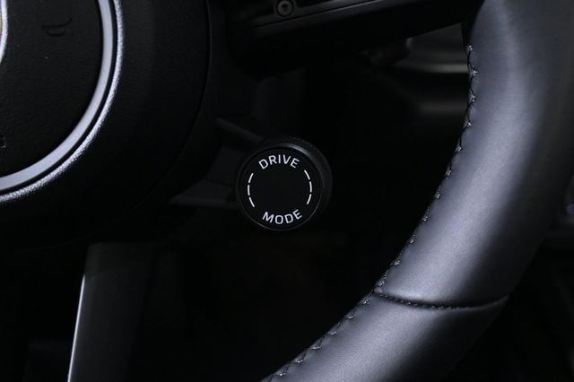 2026 Porsche 911 Carrera S Cabriolet - 22999504 - 21