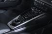 2026 Porsche 911 Carrera S Cabriolet - 22999504 - 22