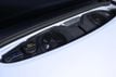 2026 Porsche 911 Carrera S Cabriolet - 22999504 - 24
