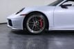 2026 Porsche 911 Carrera S Cabriolet - 22999504 - 25