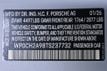 2026 Porsche 911 Carrera S Cabriolet - 22999504 - 26