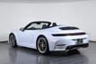2026 Porsche 911 Carrera S Cabriolet - 22999504 - 2