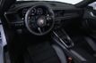 2026 Porsche 911 Carrera S Cabriolet - 22999504 - 3