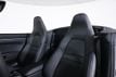 2026 Porsche 911 Carrera S Cabriolet - 22999504 - 4