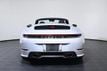 2026 Porsche 911 Carrera S Cabriolet - 22999504 - 5