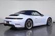 2026 Porsche 911 Carrera S Cabriolet - 22999504 - 6