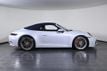 2026 Porsche 911 Carrera S Cabriolet - 22999504 - 7