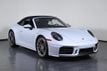 2026 Porsche 911 Carrera S Cabriolet - 22999504 - 8