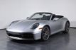 2026 Porsche 911 Carrera S Cabriolet - 23019649 - 0