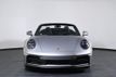 2026 Porsche 911 Carrera S Cabriolet - 23019649 - 9