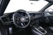 2026 Porsche 911 Carrera S Cabriolet - 23019649 - 10