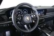 2026 Porsche 911 Carrera S Cabriolet - 23019649 - 11