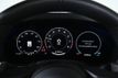 2026 Porsche 911 Carrera S Cabriolet - 23019649 - 12