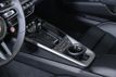 2026 Porsche 911 Carrera S Cabriolet - 23019649 - 14