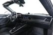 2026 Porsche 911 Carrera S Cabriolet - 23019649 - 15