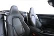 2026 Porsche 911 Carrera S Cabriolet - 23019649 - 16
