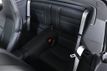 2026 Porsche 911 Carrera S Cabriolet - 23019649 - 17