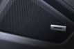 2026 Porsche 911 Carrera S Cabriolet - 23019649 - 18