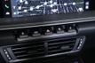 2026 Porsche 911 Carrera S Cabriolet - 23019649 - 19