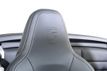 2026 Porsche 911 Carrera S Cabriolet - 23019649 - 20