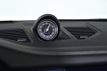 2026 Porsche 911 Carrera S Cabriolet - 23019649 - 22