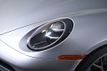 2026 Porsche 911 Carrera S Cabriolet - 23019649 - 23