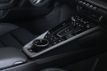 2026 Porsche 911 Carrera S Cabriolet - 23019649 - 24