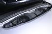 2026 Porsche 911 Carrera S Cabriolet - 23019649 - 26