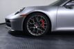 2026 Porsche 911 Carrera S Cabriolet - 23019649 - 27
