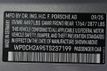 2026 Porsche 911 Carrera S Cabriolet - 23019649 - 28