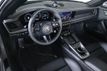 2026 Porsche 911 Carrera S Cabriolet - 23019649 - 3