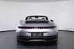 2026 Porsche 911 Carrera S Cabriolet - 23019649 - 5