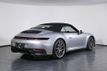 2026 Porsche 911 Carrera S Cabriolet - 23019649 - 6