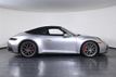 2026 Porsche 911 Carrera S Cabriolet - 23019649 - 7