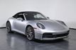 2026 Porsche 911 Carrera S Cabriolet - 23019649 - 8