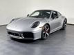 2026 Porsche 911 Carrera S Coupe - 23085484 - 0