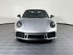 2026 Porsche 911 Carrera S Coupe - 23085484 - 9