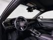 2026 Porsche 911 Carrera S Coupe - 23085484 - 10