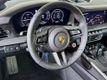 2026 Porsche 911 Carrera S Coupe - 23085484 - 11